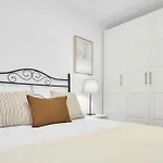 Pinares By Wehomes Sardinero
