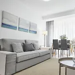 Pinares By Wehomes Sardinero