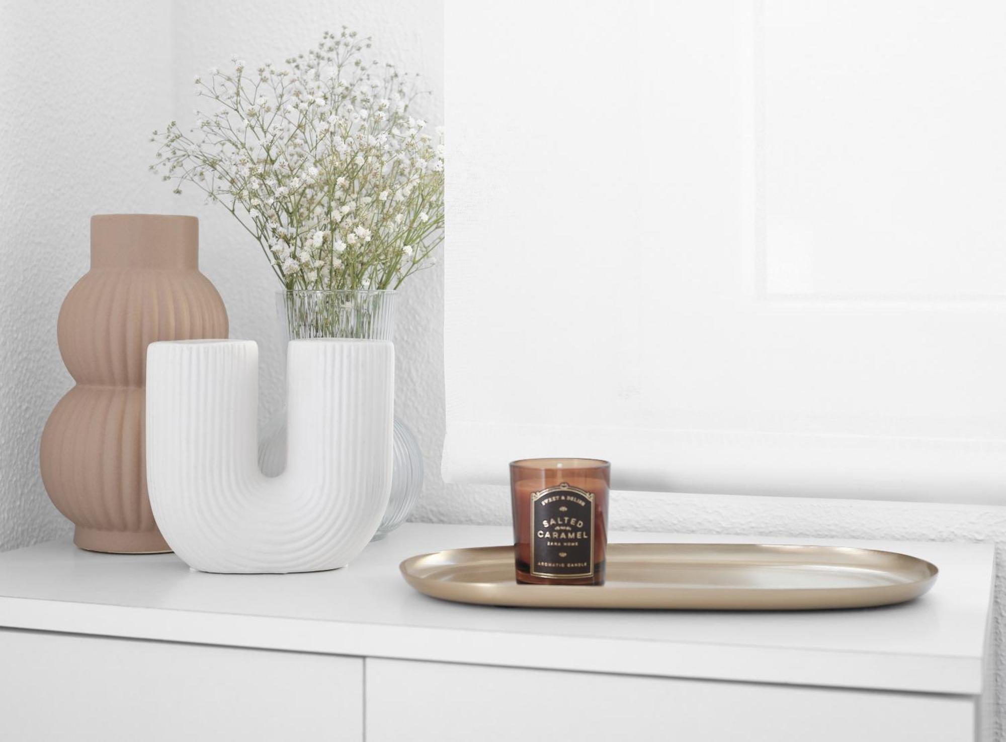 Apartamento Pinares By Wehomes Sardinero