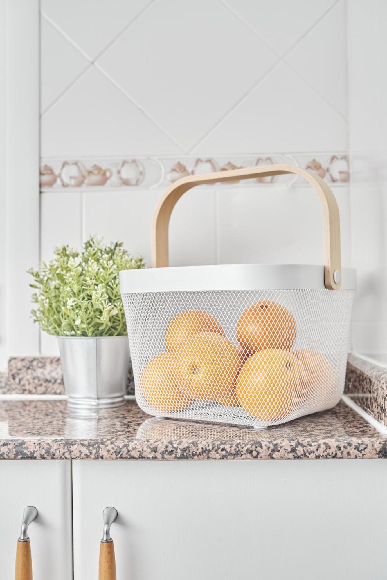 Pinares By Wehomes Sardinero Apartamento *